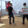 Tanzschule 1.JPG